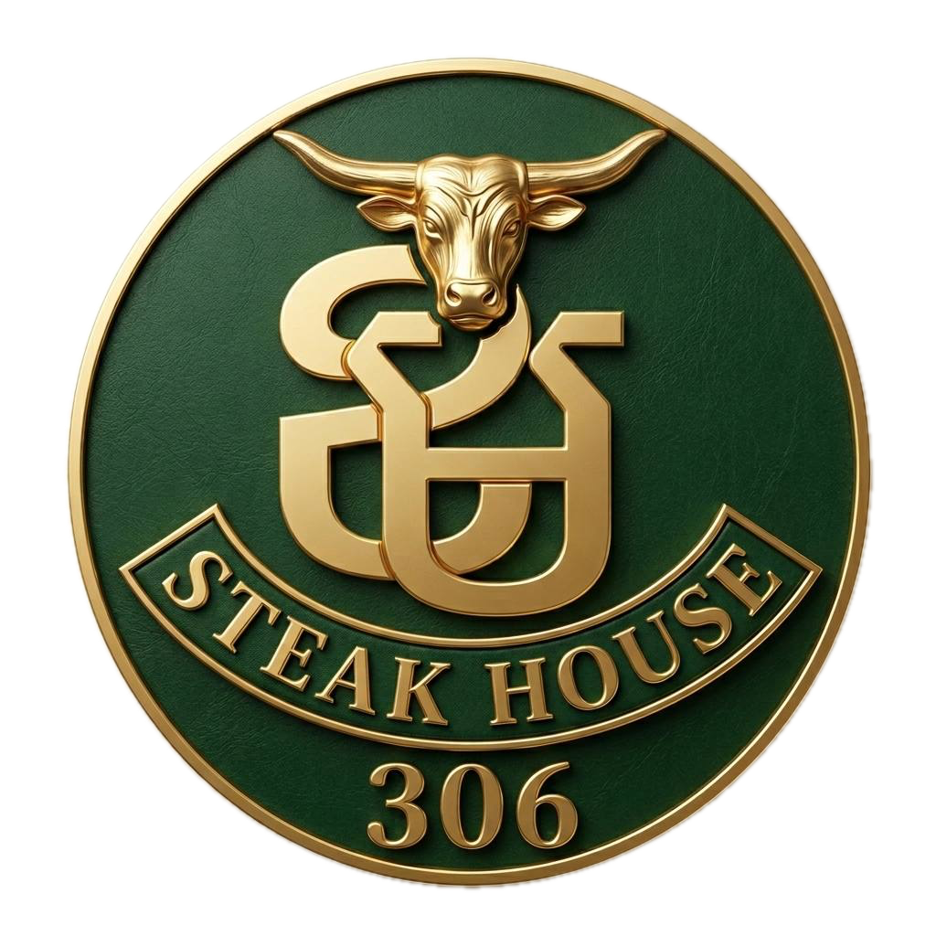 Khema 306 Steakhouse